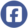 Facebook Logo