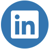 LinkedIn Logo